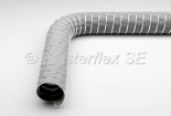 Suction & Blower Hoses